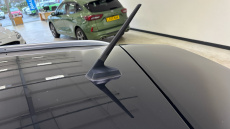 Renault Captur 1.3 TCE 140 Iconic 5dr EDC Petrol Hatchback